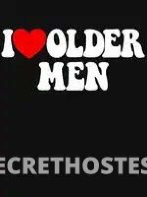 TighT WeT n Foriegn PartyFavs 28 year old Escort in Western Slope CO