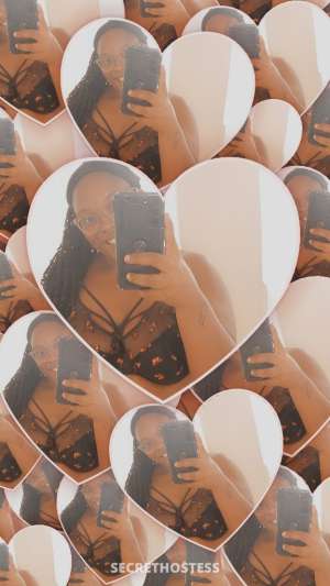 Ready to give you some love 29 year old Escort in Bloomington IL