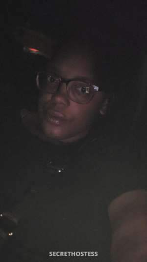 29Yrs Old Escort Bloomington IL Image - 1