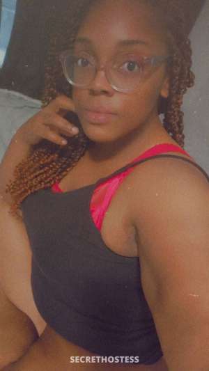 29Yrs Old Escort Bloomington IL Image - 2
