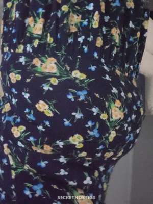 29Yrs Old Escort Bloomington IL Image - 4