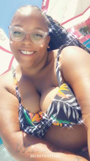 29Yrs Old Escort Bloomington IL Image - 1