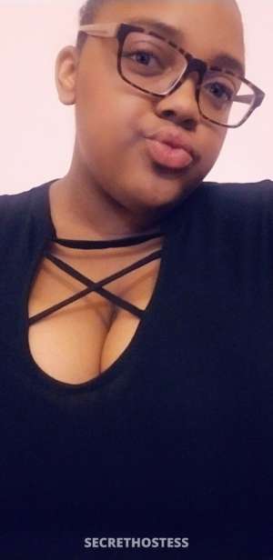 29Yrs Old Escort Bloomington IL Image - 2