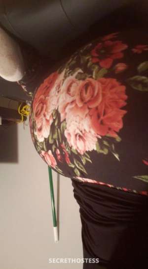 29Yrs Old Escort Bloomington IL Image - 3