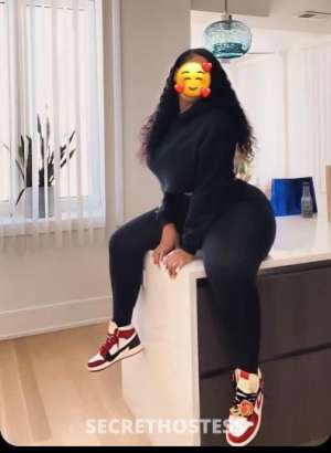 29Yrs Old Escort Colorado Springs CO Image - 1