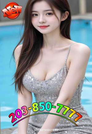 🟪🟪🟪New Open 🟪🟪☎️☎️xxxx-xxx-xxx 29 year old Escort in New Haven CT