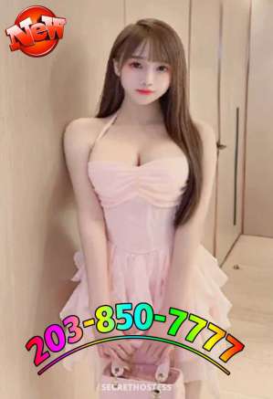29Yrs Old Escort New Haven CT Image - 1