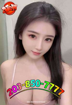 29Yrs Old Escort New Haven CT Image - 2