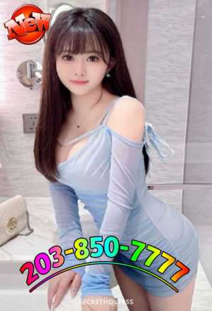 29Yrs Old Escort New Haven CT Image - 3