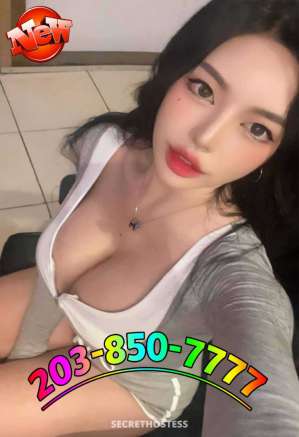 29Yrs Old Escort New Haven CT Image - 4