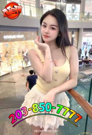 29Yrs Old Escort New Haven CT Image - 5
