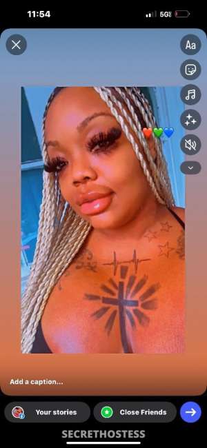 real hoe fetish freak 29 year old Escort in Savannah GA