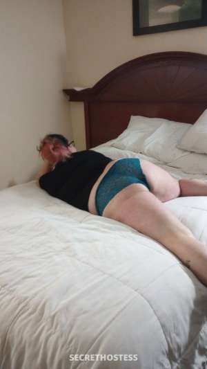 30Yrs Old Escort Augusta GA Image - 1