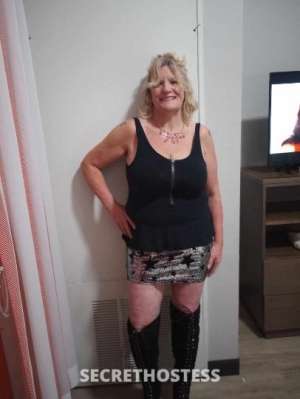 30Yrs Old Escort Augusta GA Image - 3
