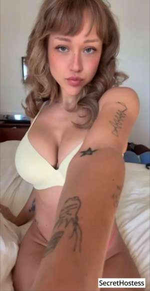 Escort model Class Jane crush, Singapore 30 year old Escort in Singapore