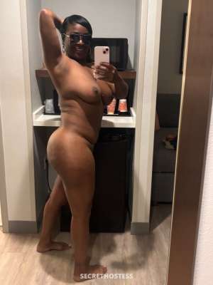 sexy chocolate fun and water 30 year old Escort in Cedar Rapids IA