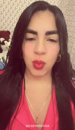 30Yrs Old Escort Fort Myers FL 30 year old Escort in Fort Myers FL
