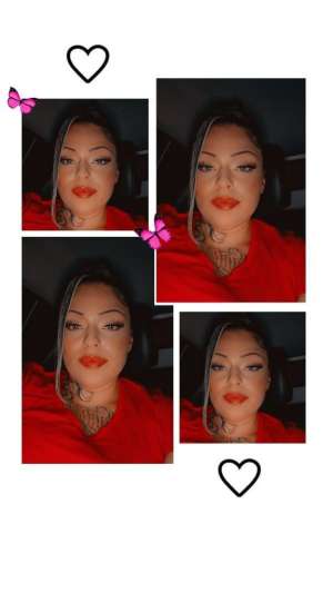 Im Backkk 30 year old Escort in Keys FL