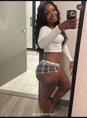 30Yrs Old Escort Pittsburgh PA Image - 1