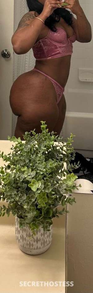 30Yrs Old Escort Pittsburgh PA Image - 2