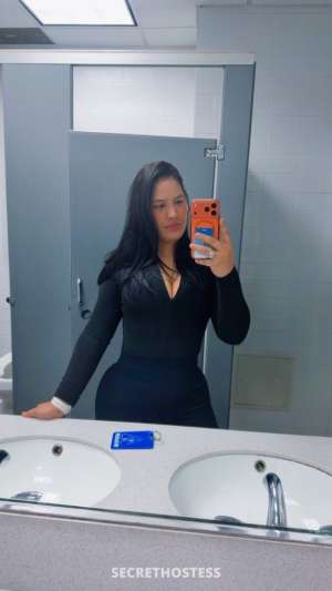 I m available I accept cash payment 30 year old Escort in San Buenaventura CA