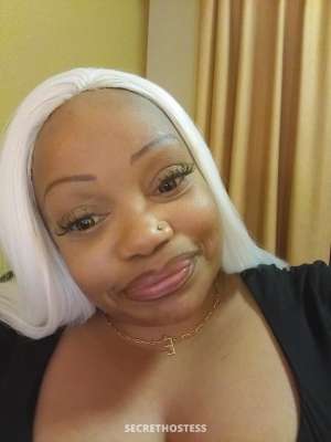To Night is the Night Waiting 4 You 30 year old Escort in Santa Cruz CA