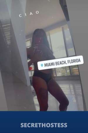 30Yrs Old Escort Lexington KY Image - 3