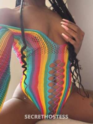 30Yrs Old Escort Lexington KY Image - 4