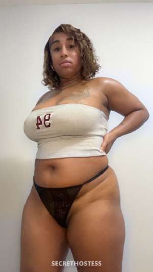 cum play with me 31 year old Escort in Hartford CT