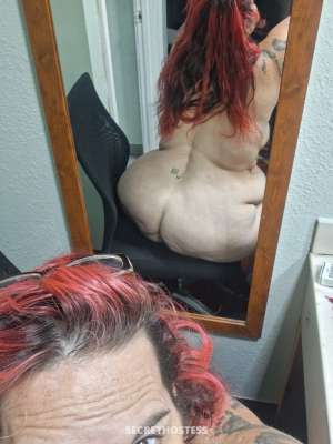 Soul Snatcher 31 year old Escort in Northwest Georgia GA