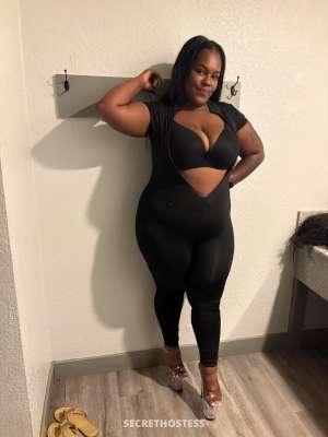 Outcall 31 year old Escort in Orange County CA