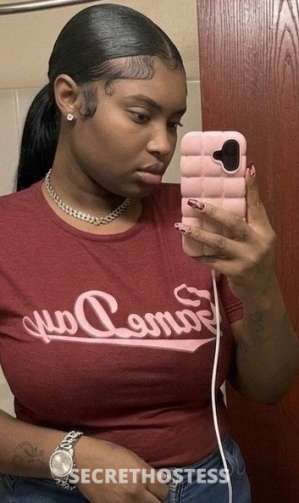 Specials start now early b 31 year old Escort in South Bend IN