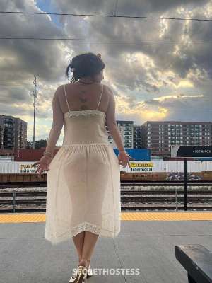 32Yrs Old Escort Denver CO Image - 2