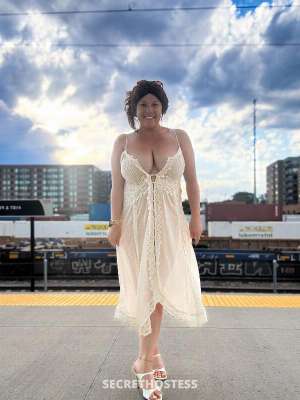 32Yrs Old Escort Denver CO Image - 3