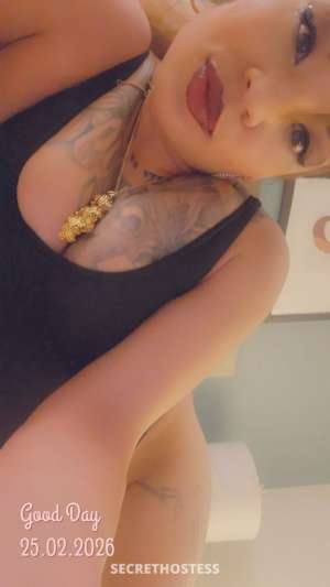 New phone number if u can handle a real provider ready 32 year old Escort in Fort Collins CO