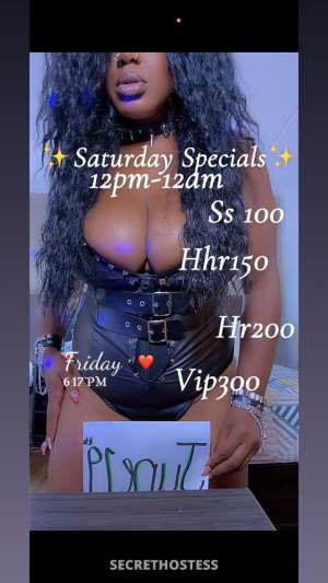 Thee Elite Back by popular Demand 32 year old Escort in New Haven CT