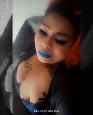 32Yrs Old Escort South Bend IN Image - 1
