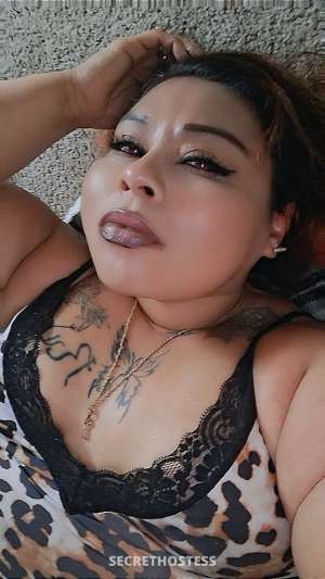 32Yrs Old Escort South Bend IN Image - 3