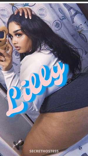 im here one day only 33 year old Escort in Athens GA