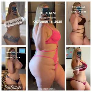 HERE ALL WEEK Evansville 150qv 200hhr 300hr Reviewed 33 year old Escort in Evansville IN