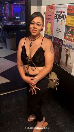 EXOTIC GODDESS SPECIALS TUESDAY MS WetEnough 33 year old Escort in Indianapolis IN