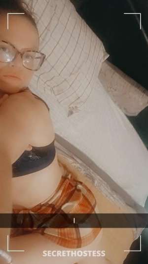 ClassySassyNeverTrashy 34 year old Escort in Tallahassee FL