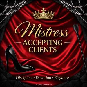Better than her Wetter than her S P E C I A L S Tiger 35 year old Escort in Lafayette IN