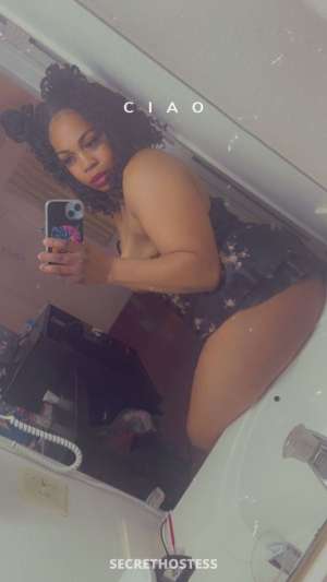 5 star Backshot Queen 35 year old Escort in Lafayette IN