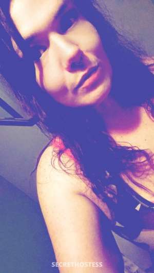 hot curvy red head looking to send you home exhausted and 35 year old Escort in Augusta GA