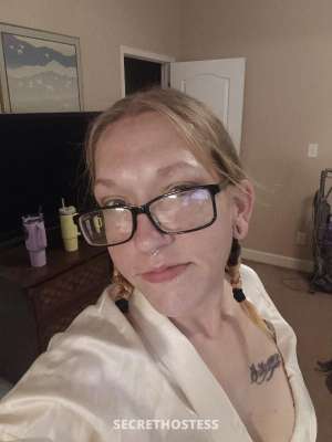 Cum play with me 35 year old Escort in Space Coast FL