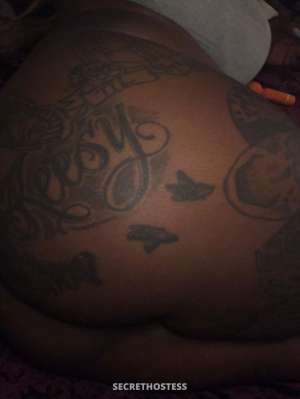 blackberry 36 year old Escort in Athens GA