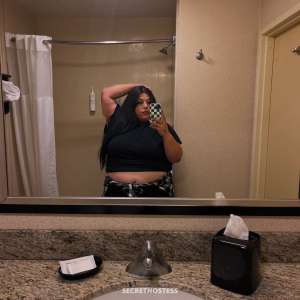 Last night here 36 year old Escort in Modesto CA