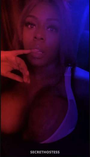 off a pill come fuck me Incall and outcalls Tight wet clean 36 year old Escort in Quad Cities IA