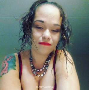 mature clean no drama fun 36 year old Escort in Quad Cities IA